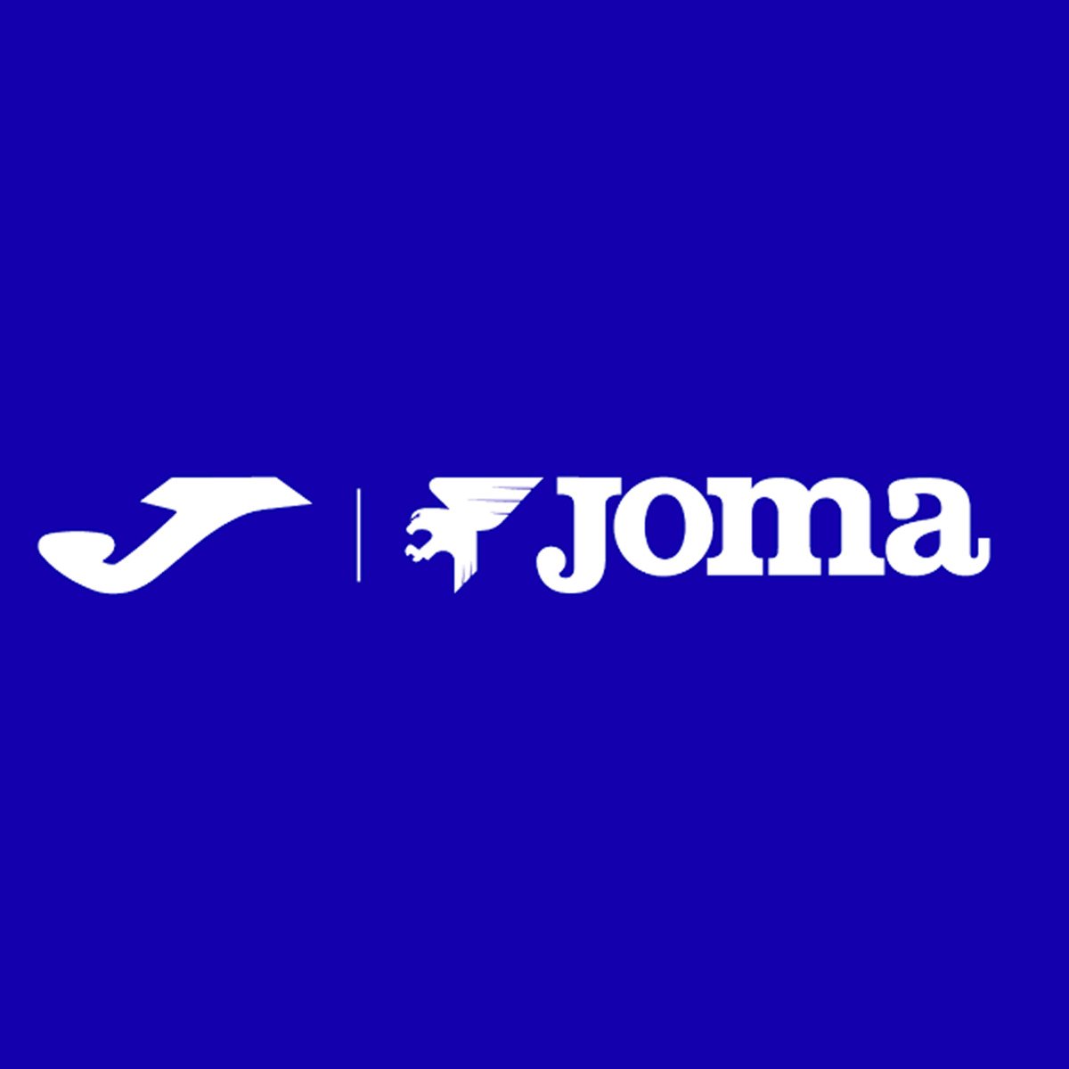 Foto 2 de La marca internacional Joma llego a Aquí Deportes