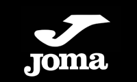 JOMA