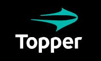 TOPPER