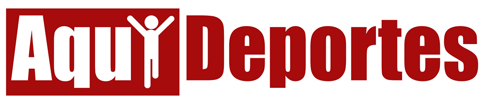 Aquí Deportes