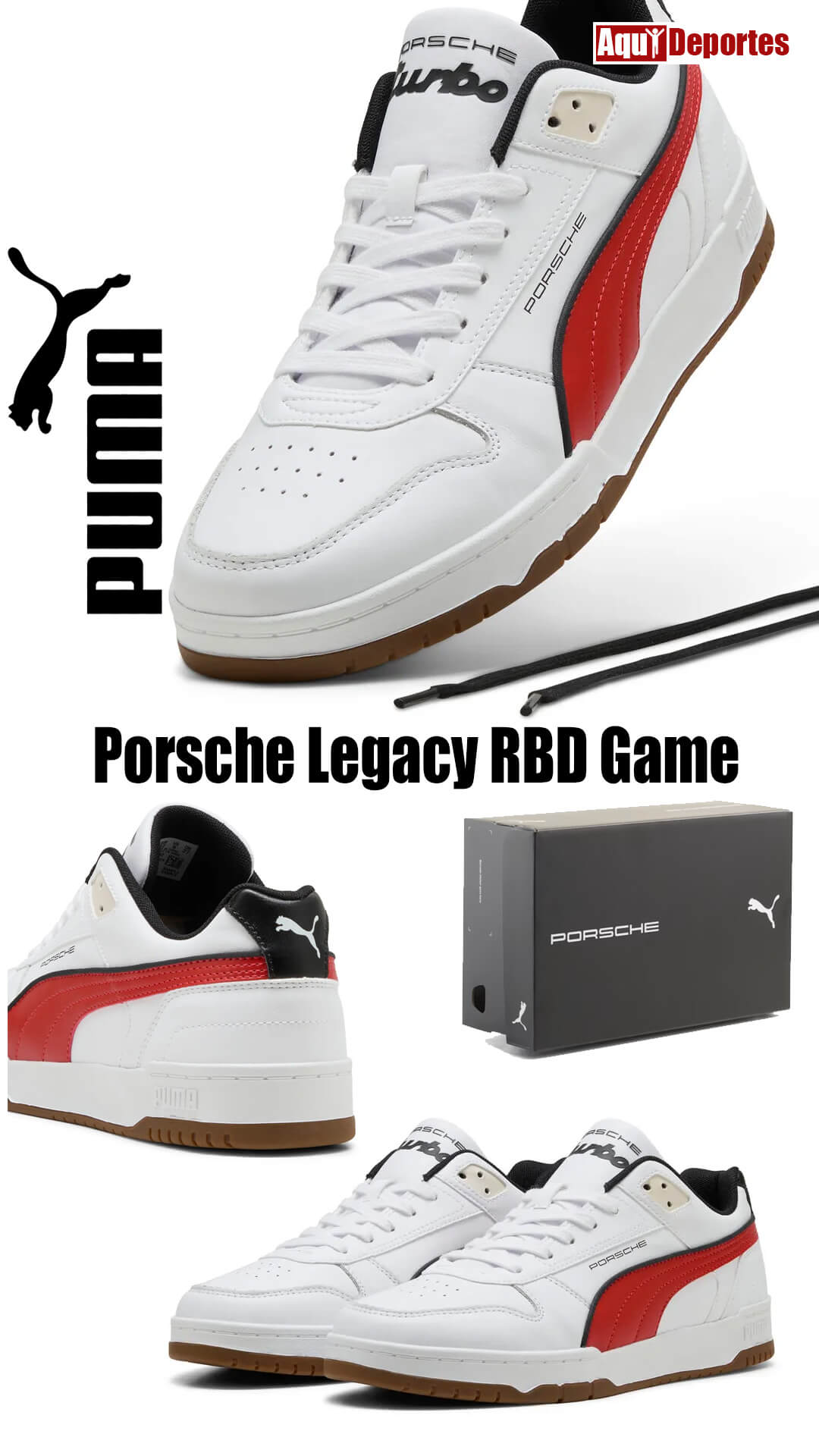PL RBD GAME LOW