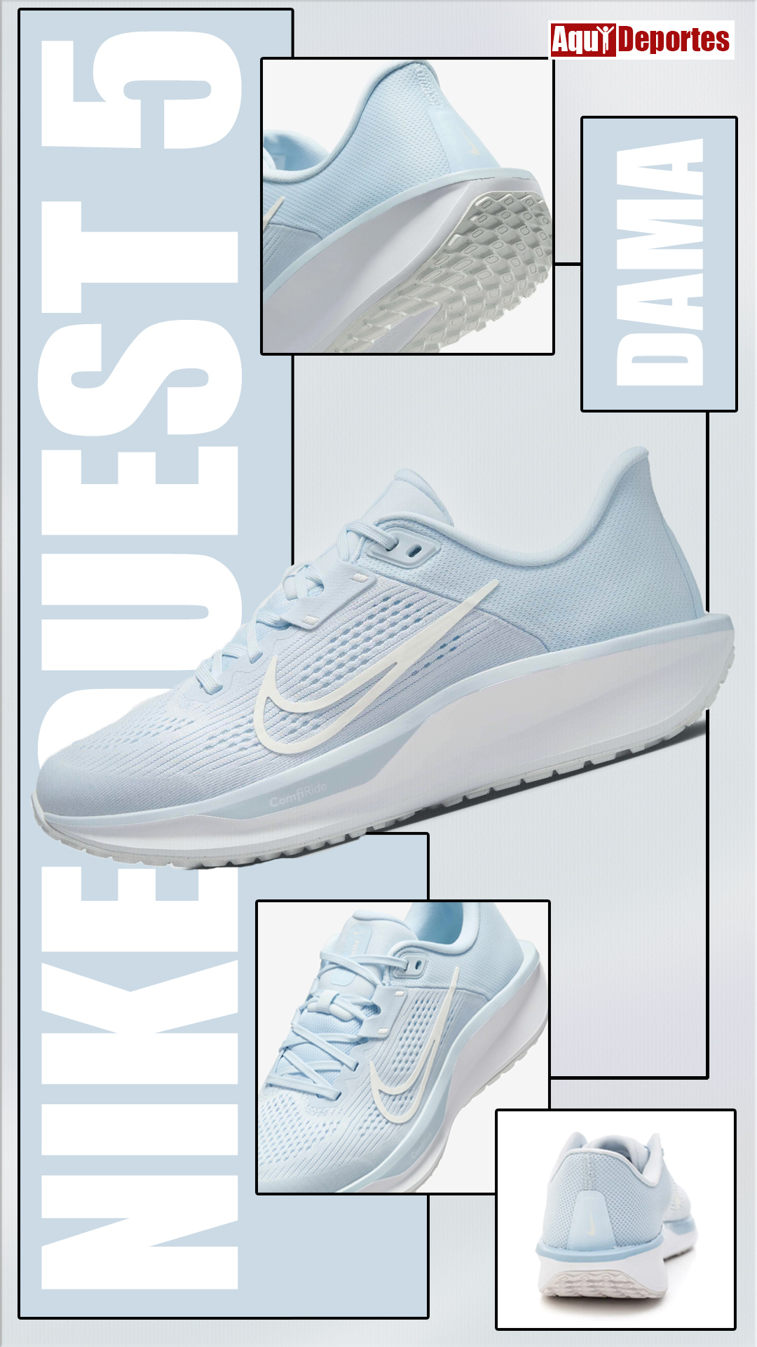 QUEST 6