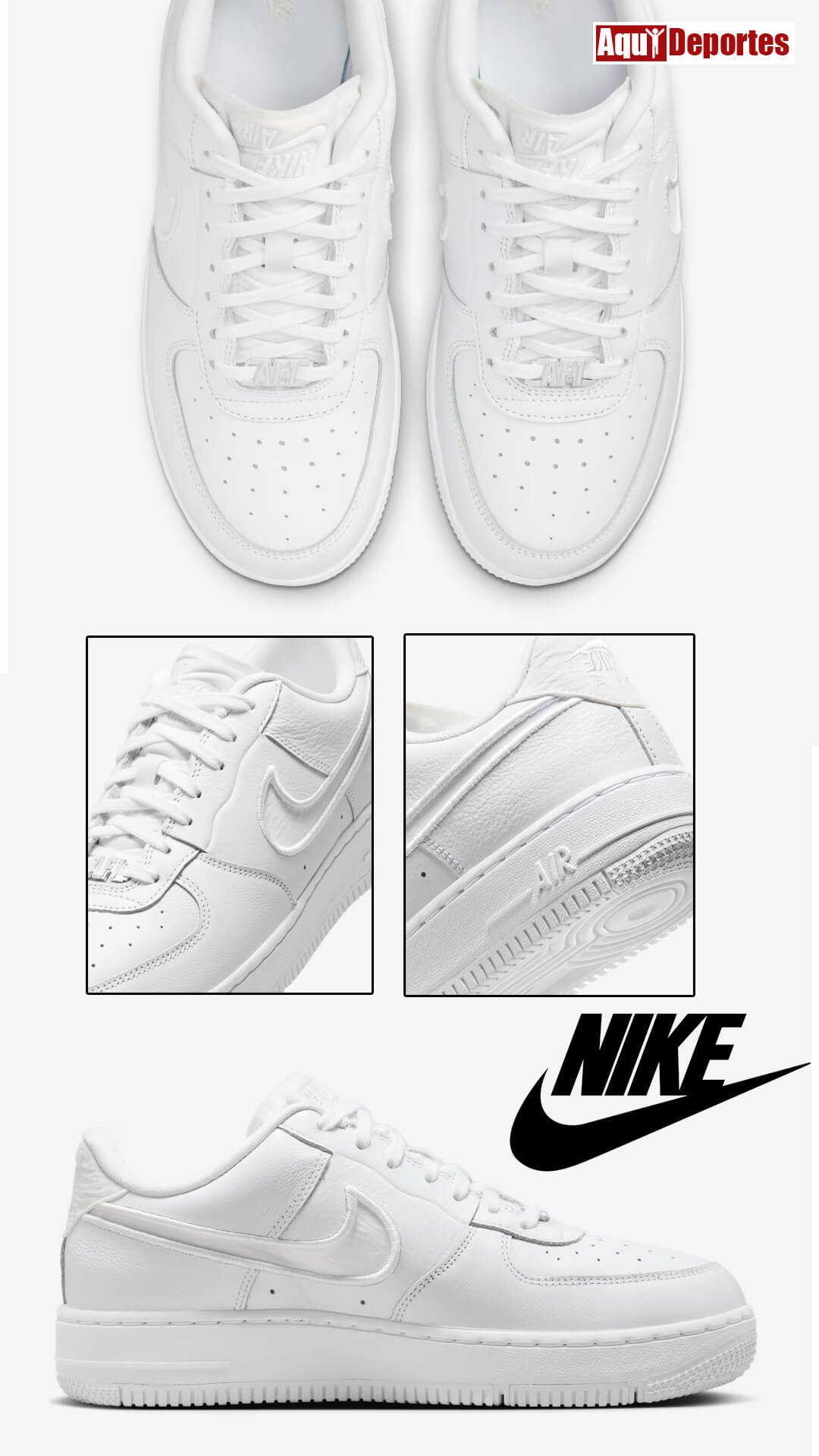 AIR FORCE