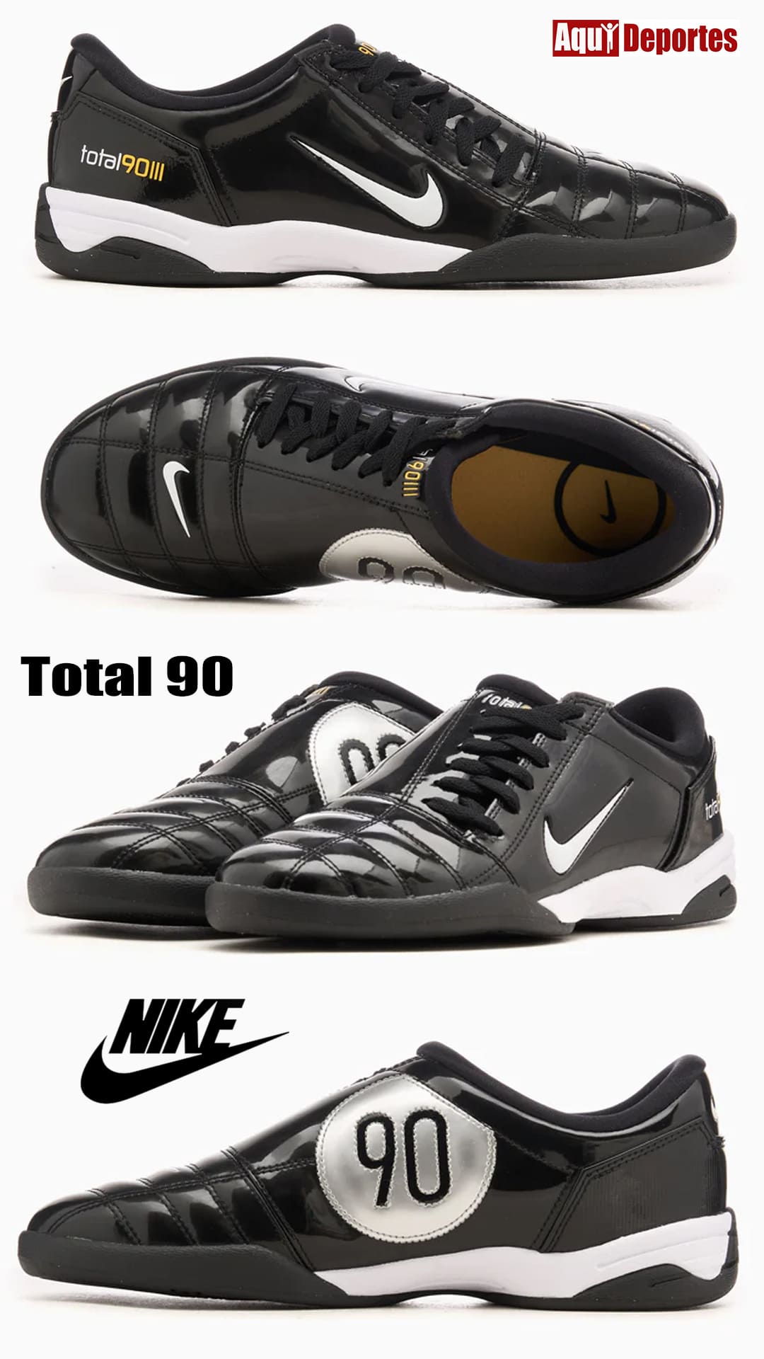 T90 SP