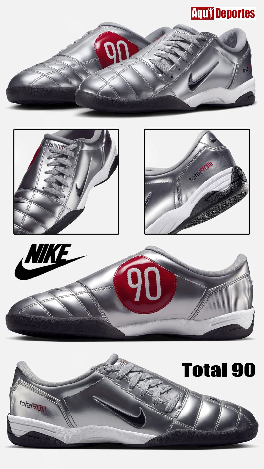 T90 SP