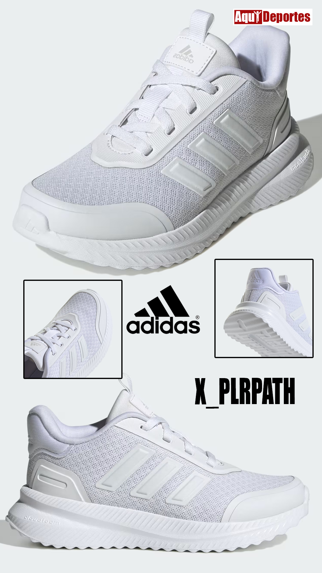 X_PLRPATH 