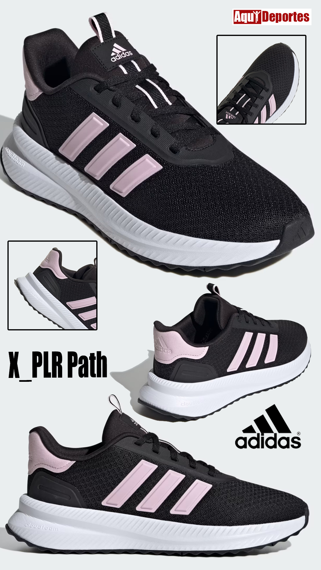 X_PLRPATH
