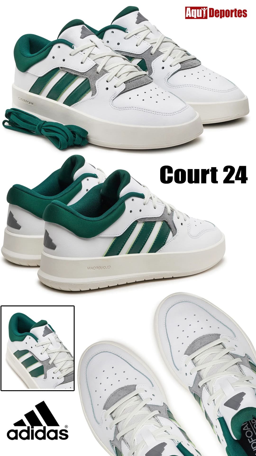 COURT 24