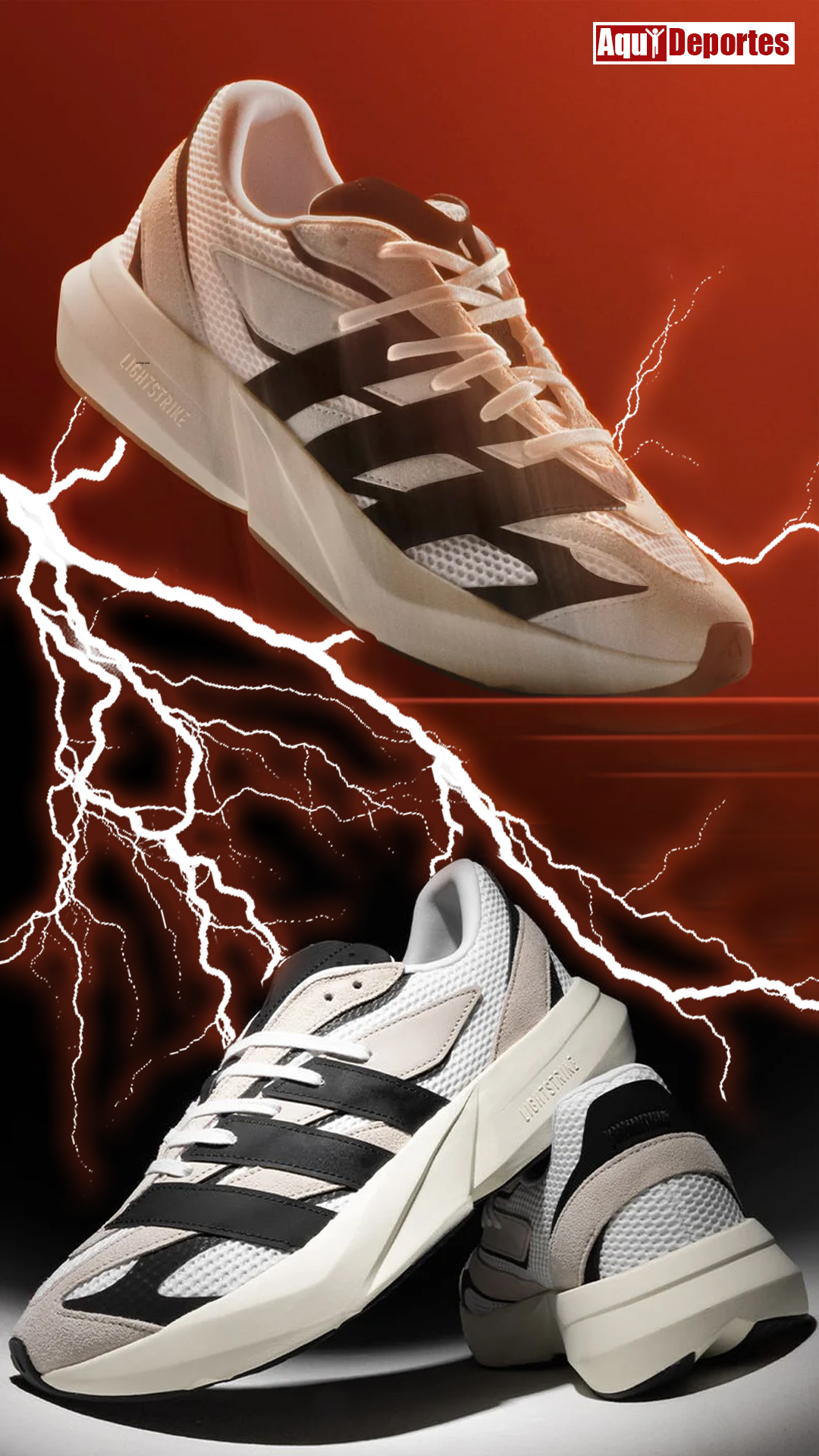LIGHTBLAZE