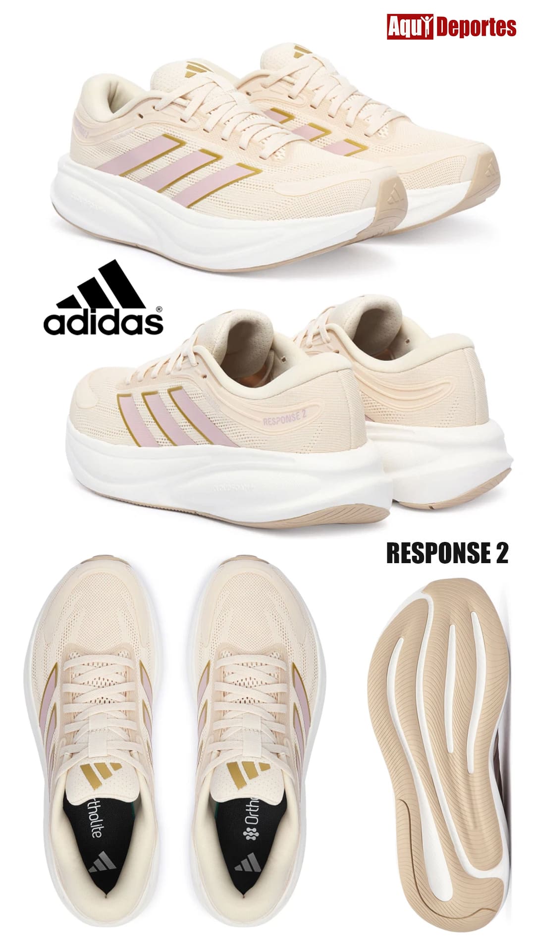 RESPONSE 2