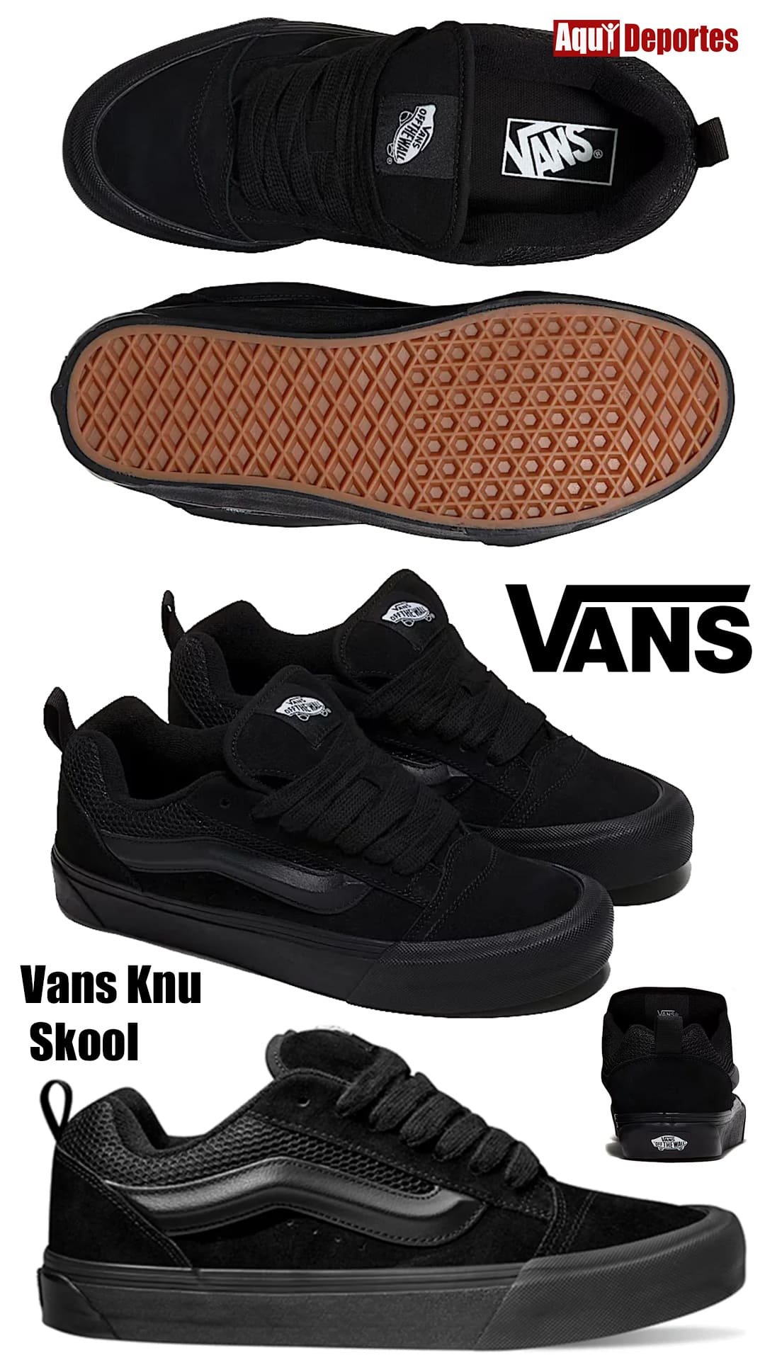 KNU SKOOL