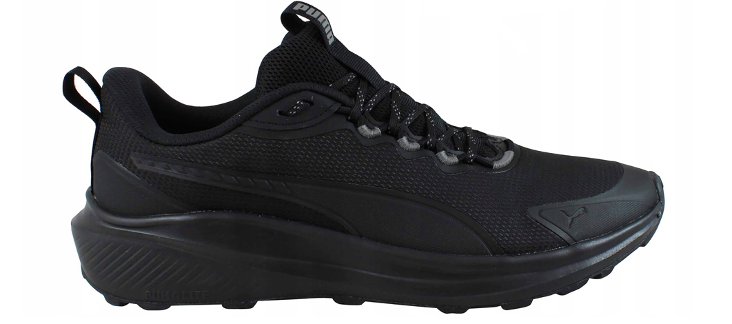 SKYROCKET LITE TRAIL
