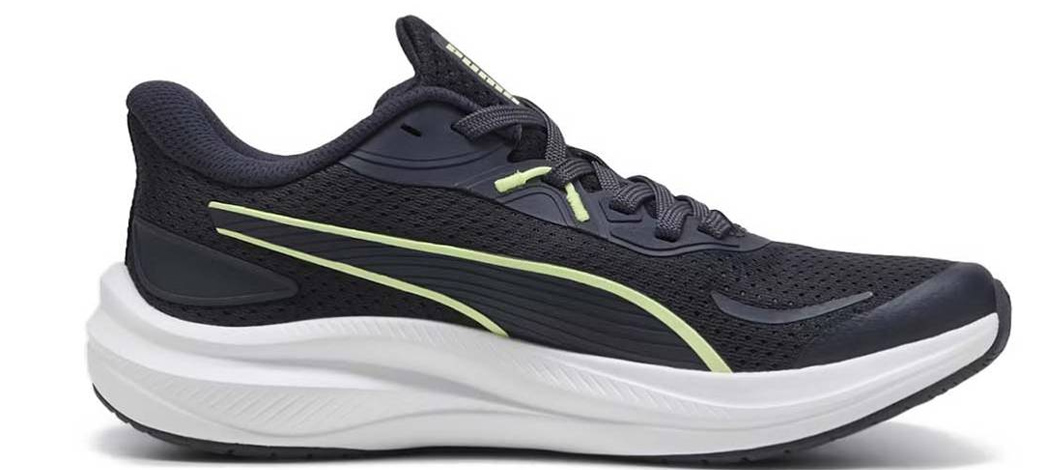 SKYROCKET LITE 2