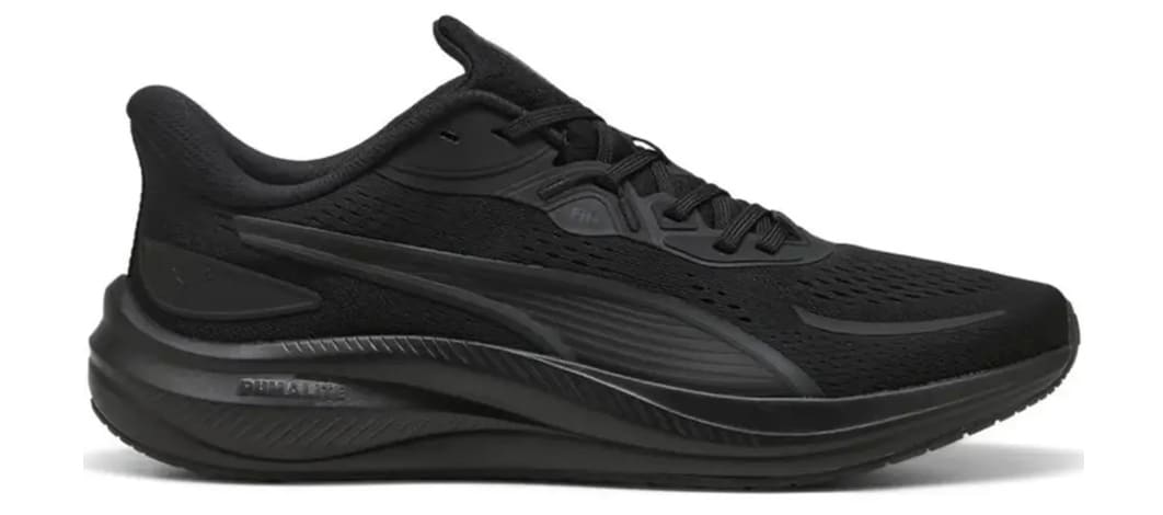 SKYROCKET LITE 2