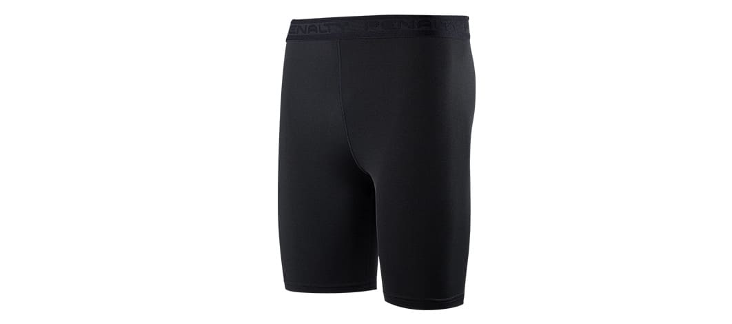 PANTALONES CORTOS TERMICOS DEPORTIVOS PENALTY