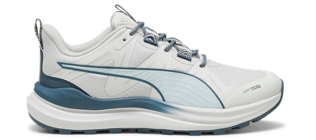 REFLECT LITE TRAIL