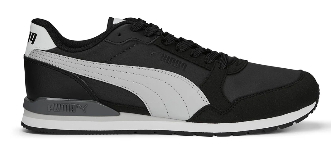 ST RUNNER V3 NL