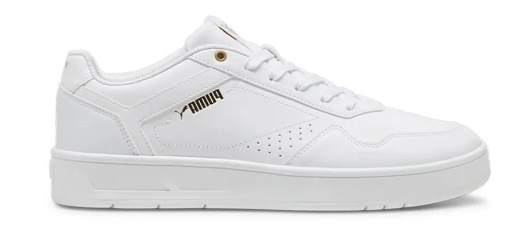 COURT CLASSIC