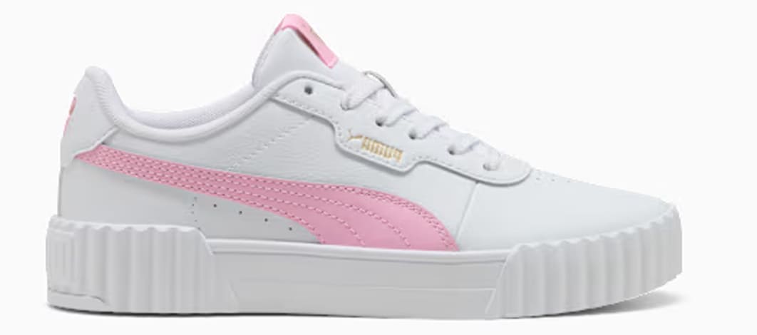 BLANCO