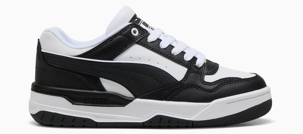 REBOUND RETRO