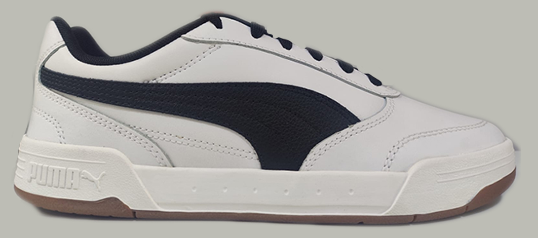 C-SKATE FRESH L