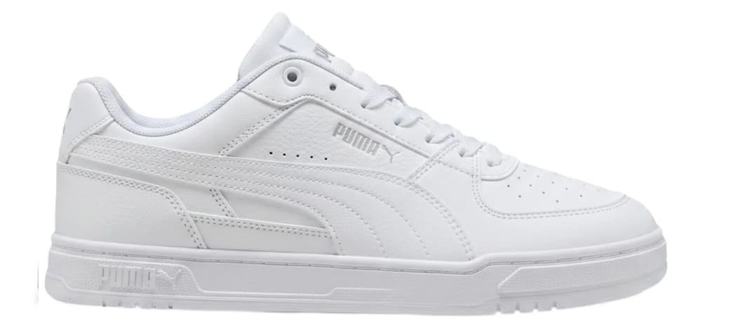 BLANCO