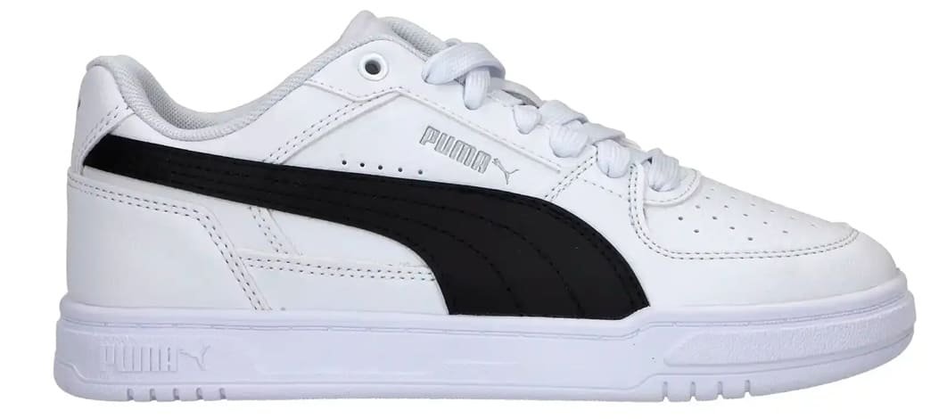 BLANCO