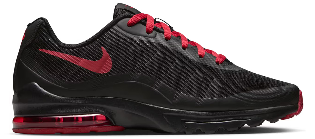 AIR MAX INVIGOR