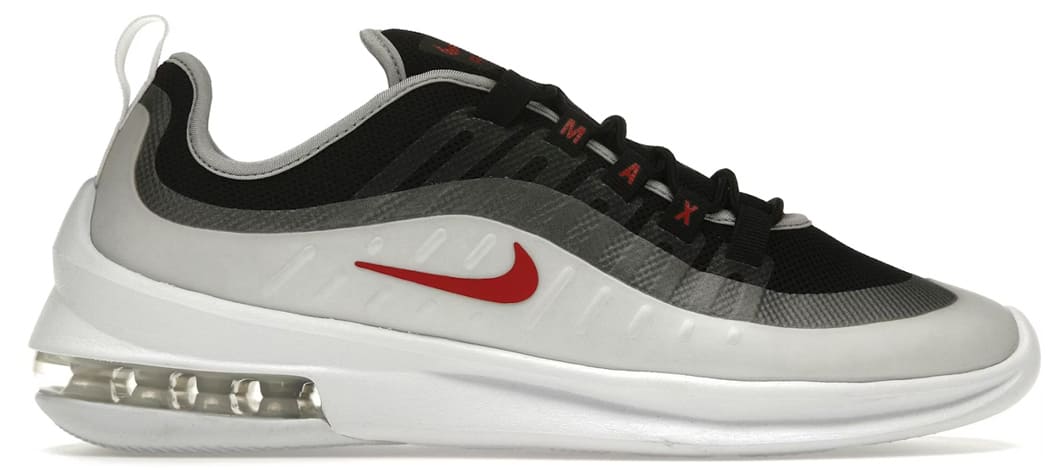 AIR MAX AXIS