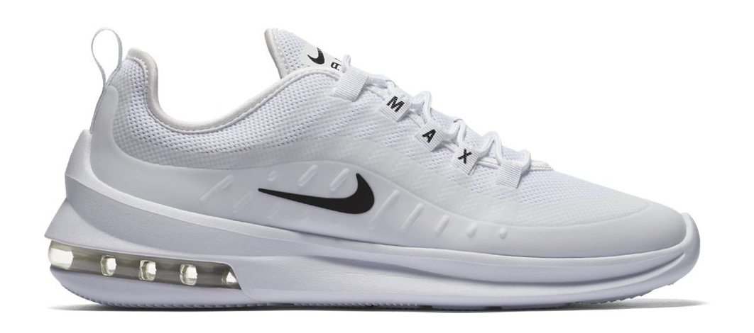 AIR MAX AXIS
