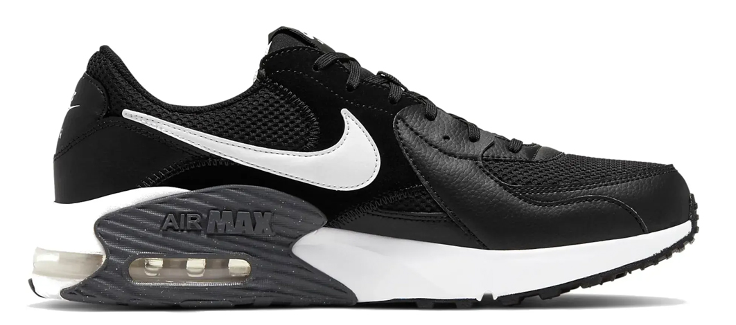 AIR MAX EXCEE C/O