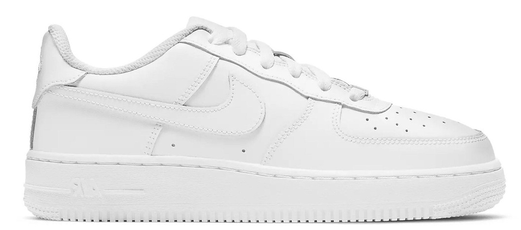 AIR FORCE 1