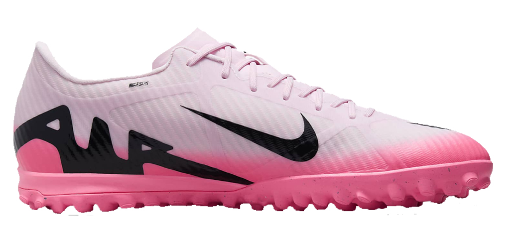 ZOOM VAPOR 15 ACADEMY TF