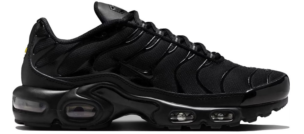 AIR MAX PLUS