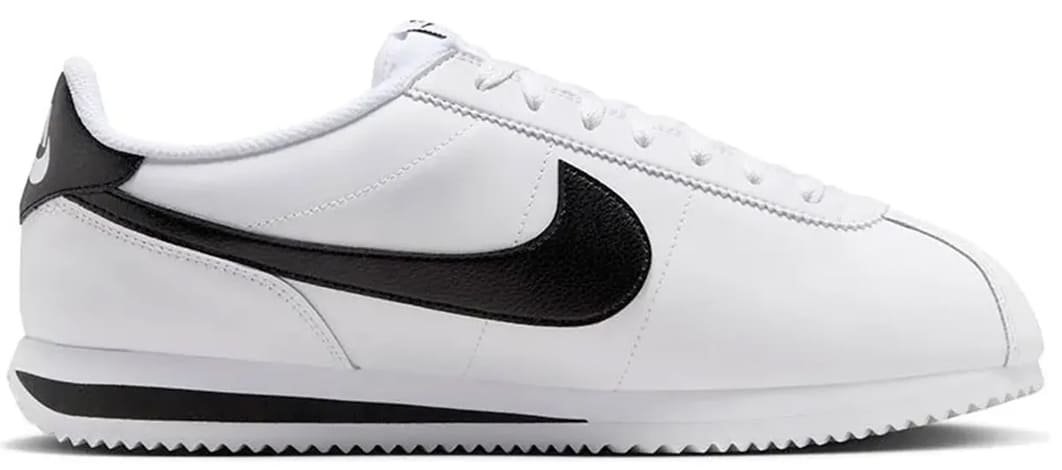 CORTEZ