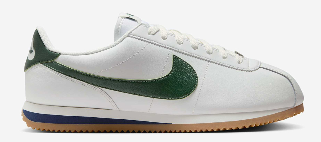 CORTEZ