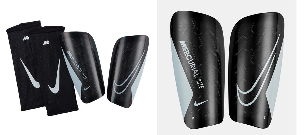 MERCURIAL LITE