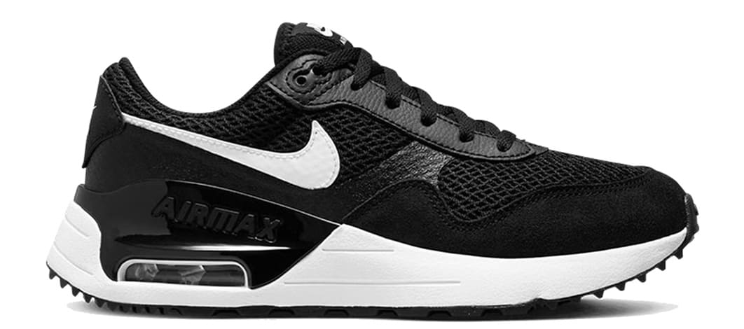 AIR MAX SYSTM