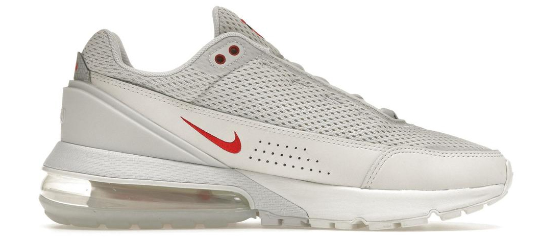 AIR MAX PULSE