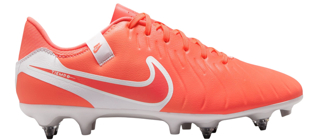 LEGEND 10 ACADEMY SG-PRO AC