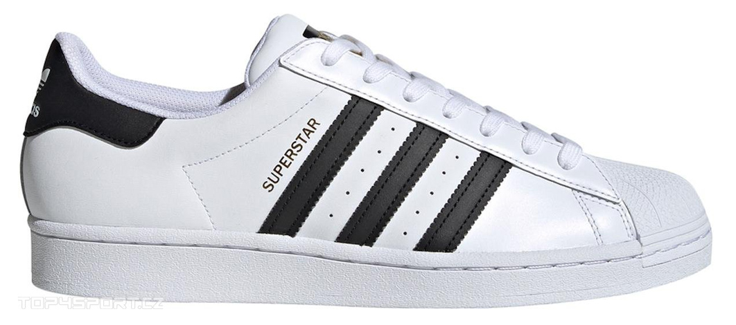 SUPERSTAR