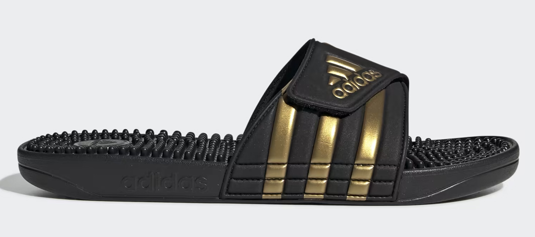 ADISSAGE