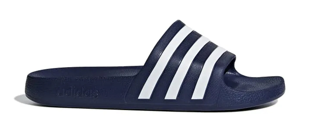 ADILETTE SHOWER