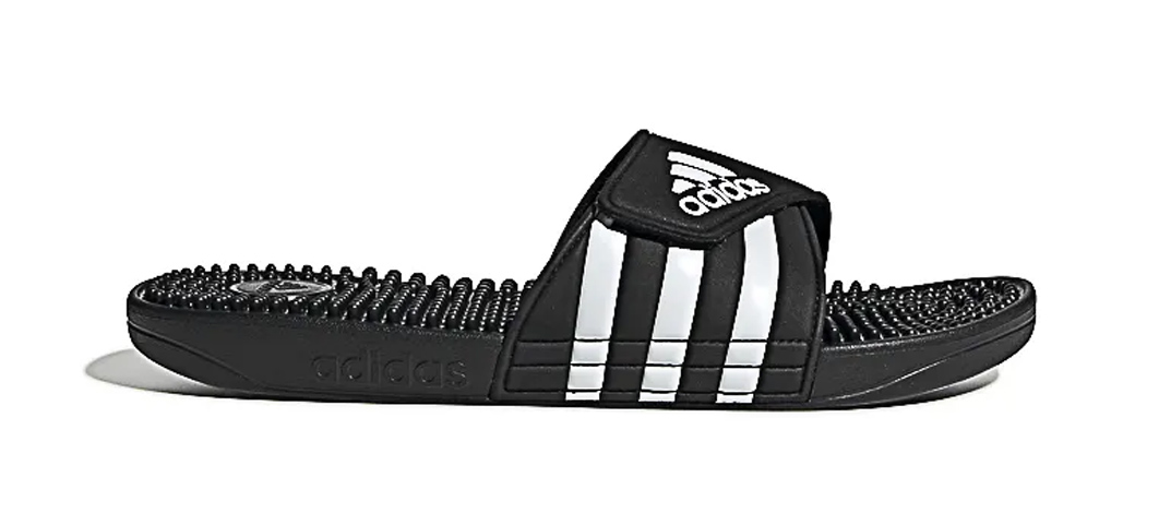 ADISSAGE