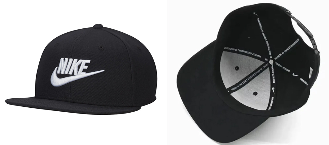 DRI-FIT PRO