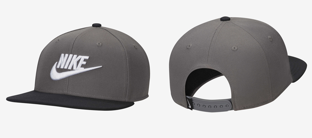DRI-FIT PRO