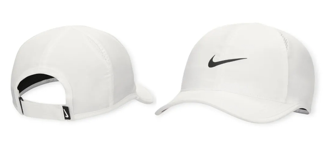 DRI-FIT CLUB