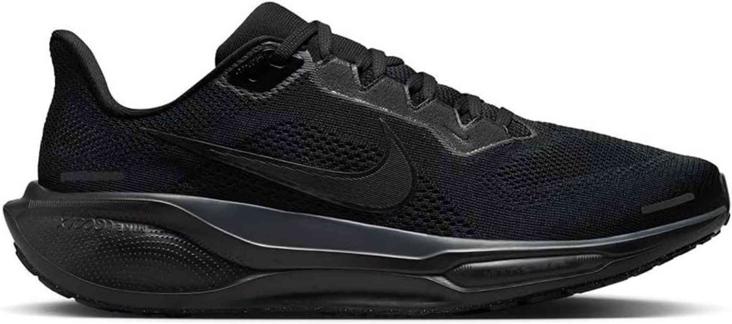 ZOOM PEGASUS 41
