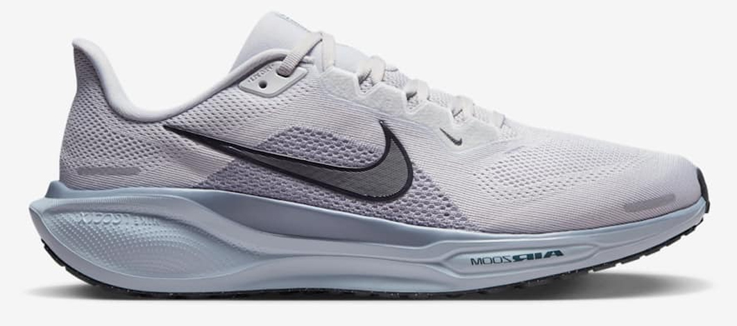 AIR ZOOM PEGASUS 41
