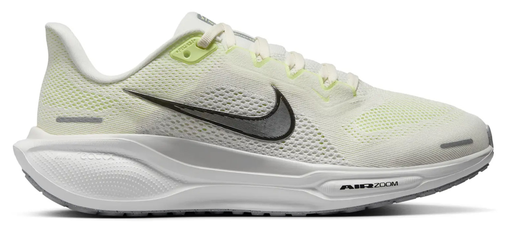 AIR ZOOM PEGASUS 41